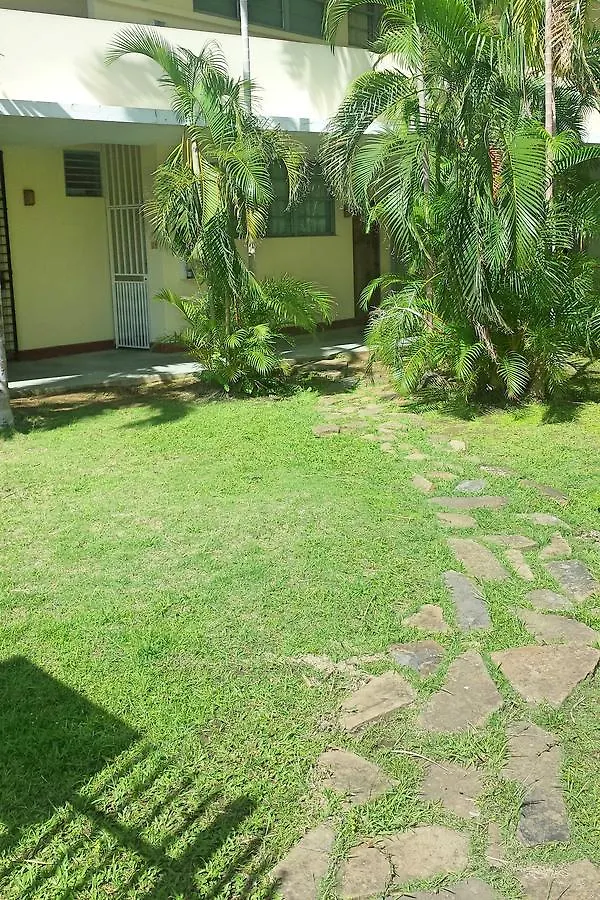 La Rada Hotel San Juan